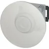 Siemens 3SB3501-1RA71 Pic_2