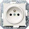 Siemens 5UB1918 Pic_2