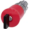Siemens 3SU1050-1HV20-0AA0-ZX90 Pic_2