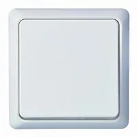 Schneider / Elso 241600 Pic_2