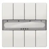 5WG1287-2AB21