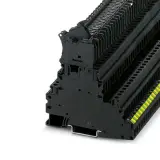 3214322