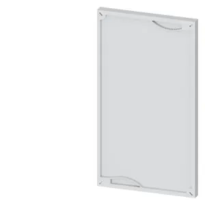 Siemens 8GK9601-3KK10 Pic_1