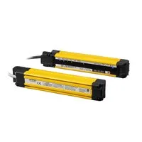 Omron F3W-MA0300P Pic_1