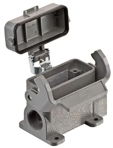 Harting 19 20 016 0295 Pic_1