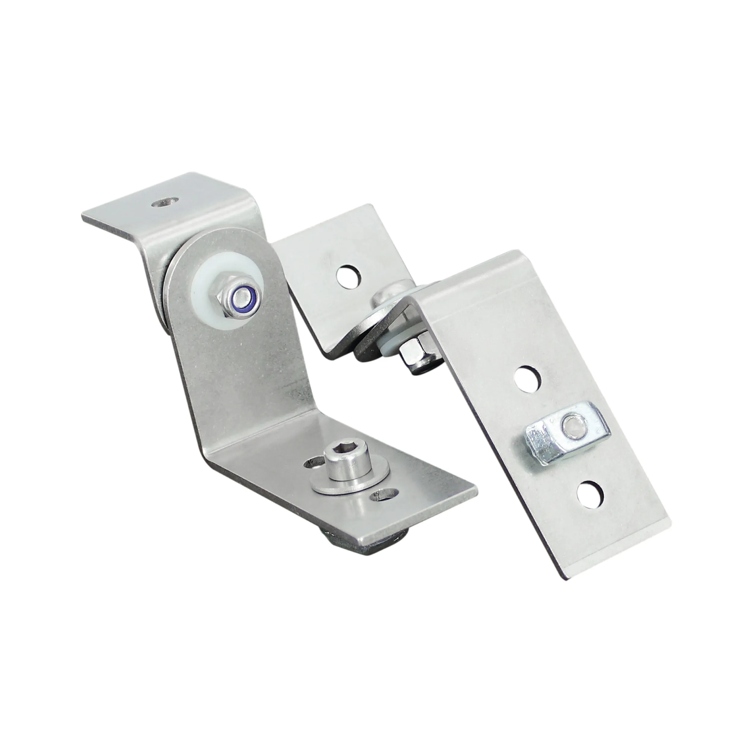 Led2work 240400-02 Pic_1