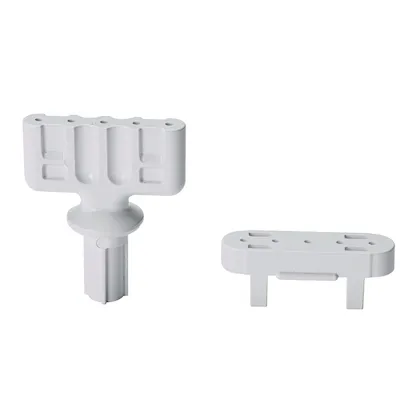 Panduit QB-FN1-Q Pic_1