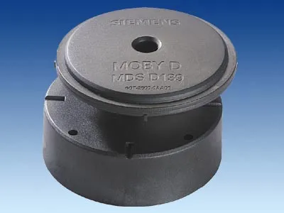Siemens 6GT2600-0AA00 Pic_1