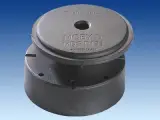 6GT2600-0AA00