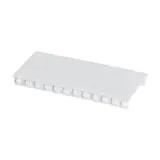 BS-6MB-WH