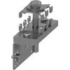 Siemens 8PQ4000-1BA21 Pic_2