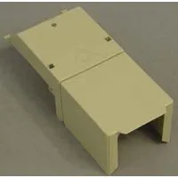 Weidmüller WAH 185/300 BE Pic_2