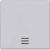 Siemens 5TG6240 Pic_2