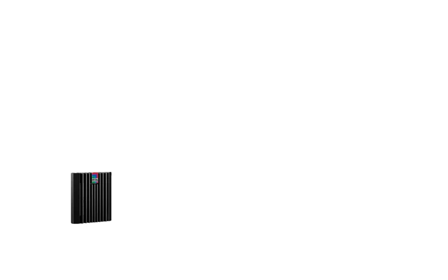 Rittal SK 3237.308 Pic_1