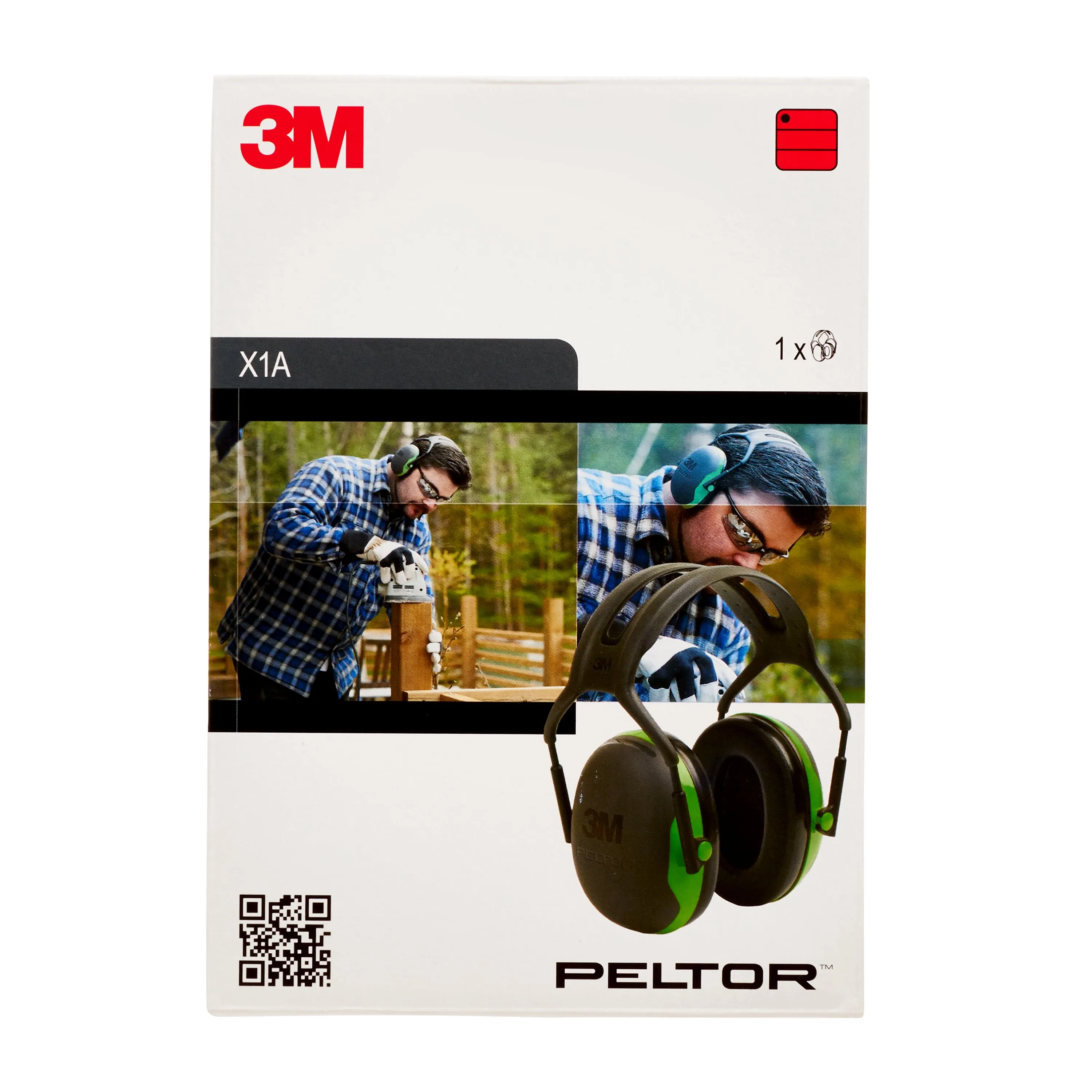 3m X1A Pic_1