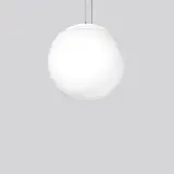312106.002