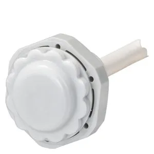 Siemens 7LQ2911 Pic_1
