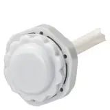 7LQ2911