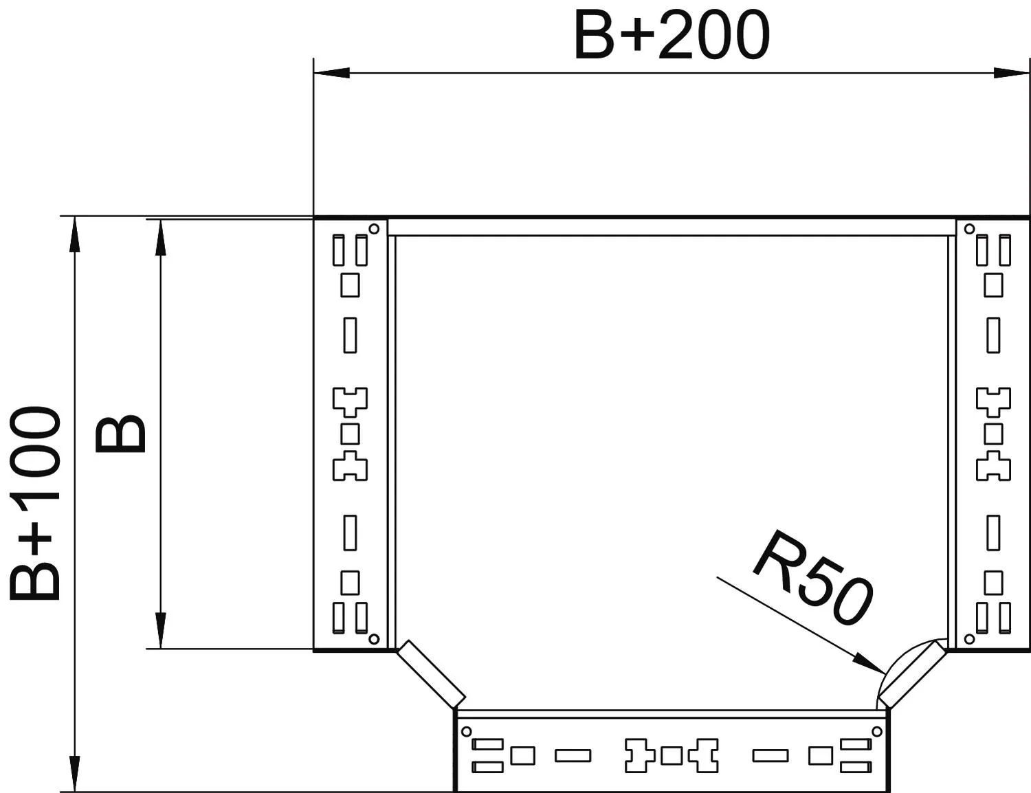 OBO Bettermann RTM 150 FT Pic_1
