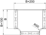 6042040