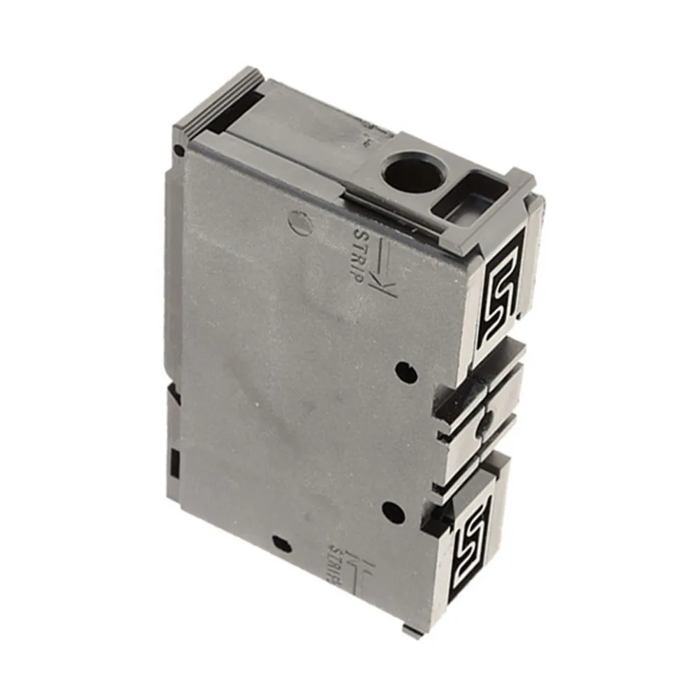 Eaton Electric 32A 660V COMP S/HALT(10)1,3KG Pic_1