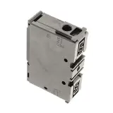 CM32FC