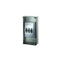 Hensel Mi 5452 Pic_3