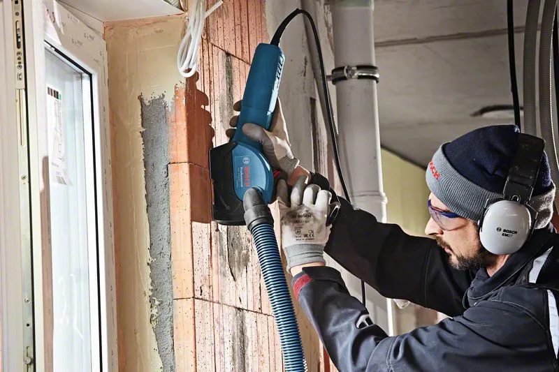 Bosch Absaughaube GDE 125 EA-T Pic_2