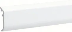 Hager L6450PRBL Pic_2