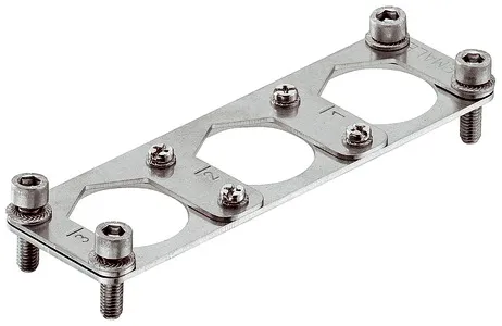 Harting 09110009957 Pic_1