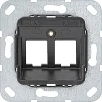 Gira 560900 Pic_2