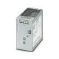 Phoenix Contact QUINT4-BUFFER/24DC/40 Pic_1