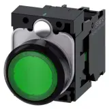 3SU1103-0AB40-1BA0