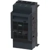 Siemens 3NP1123-1BC20 Pic_2