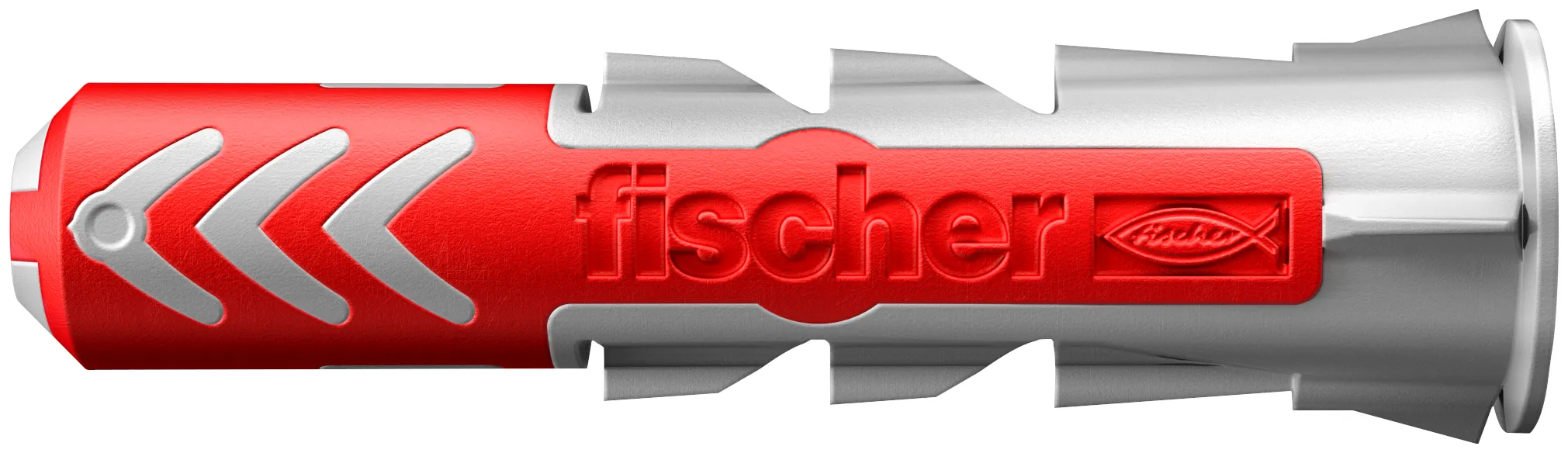 Fischer fischer DUOPOWER 5X25 DIY DÜBEL Pic_2
