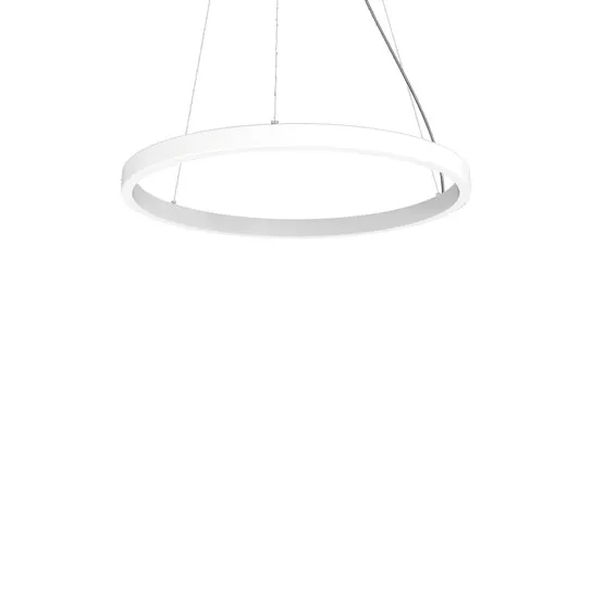 Siteco 5PJBO3D1004A Pic_1