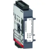 METSEPM89M0024