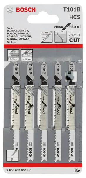 Bosch 2608630030 Pic_5