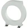 Siemens 3UL2305-1A Pic_2