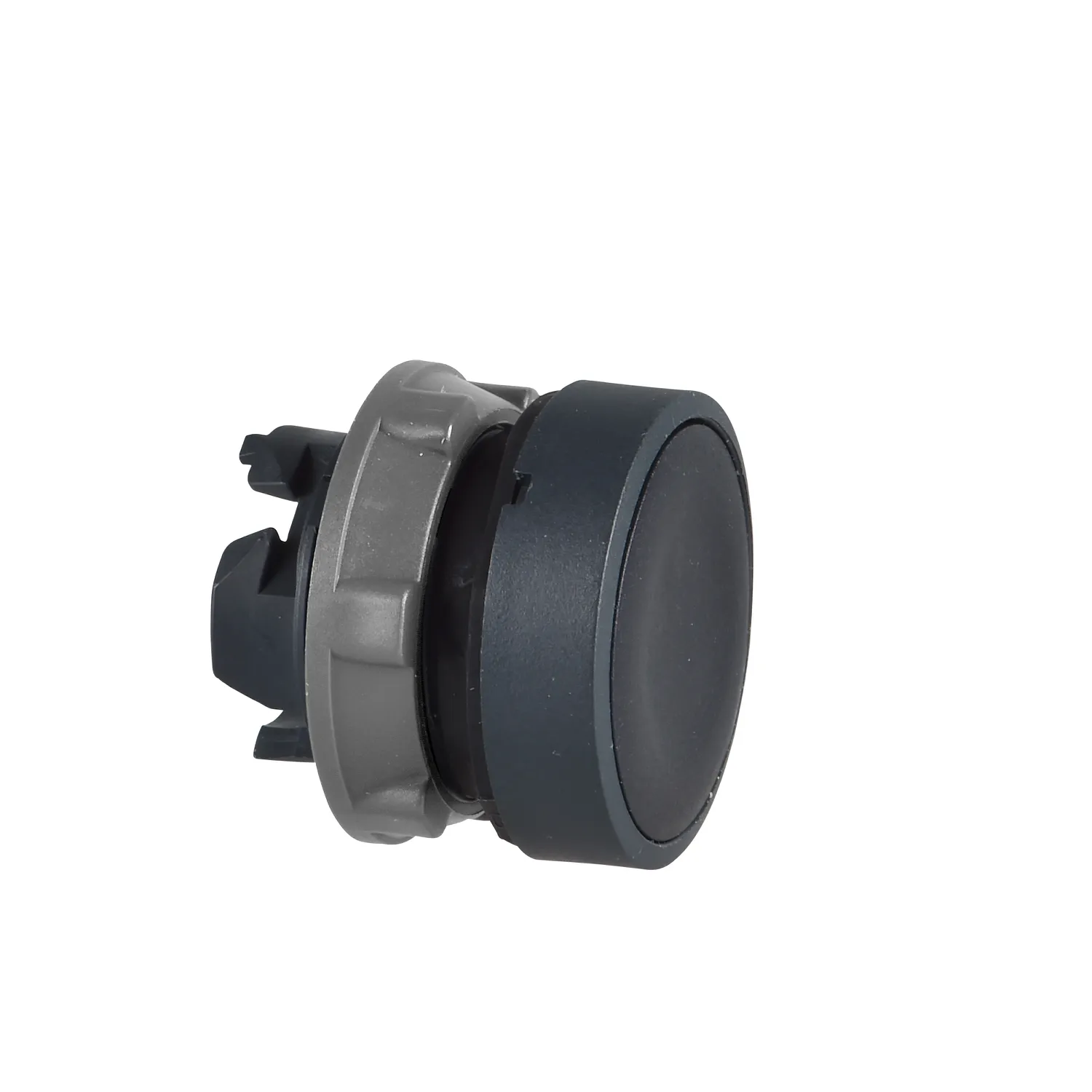 Schneider Electric ZB5AH02C0 Pic_1