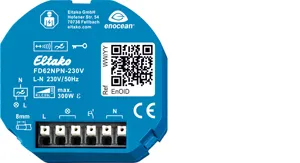 Eltako FD62NPN-230V Pic_1