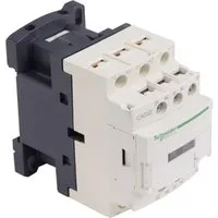 Schneider Electric CAD32B7 Pic_3
