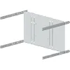 Siemens 8PQ6000-2BA65 Pic_2