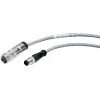 Siemens 6GF3420-0AC00-2CB0 Pic_2