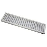 Dimplex EFB 300-400 G4 Pic_1