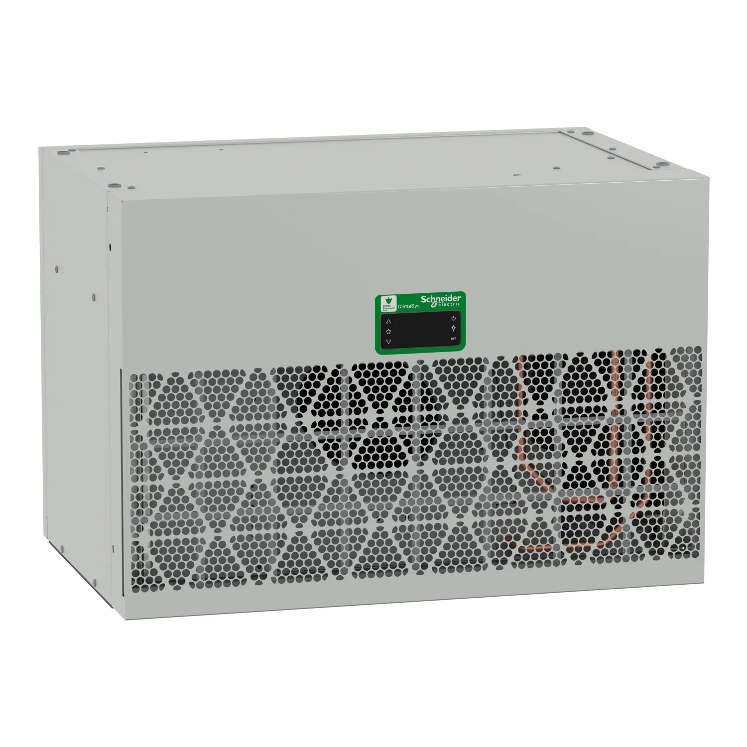 Schneider Electric NSYCU800RDG Pic_1