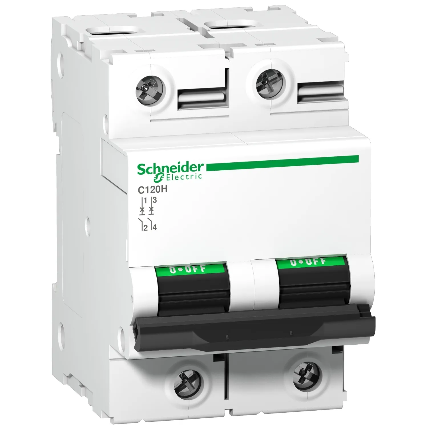 Schneider Electric A9N18502 Pic_1