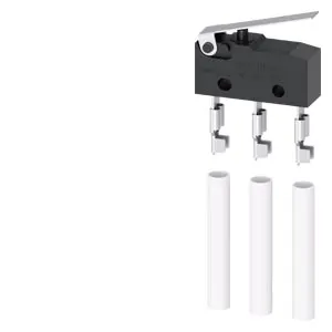 Siemens 3NP1920-1FA00 Pic_1