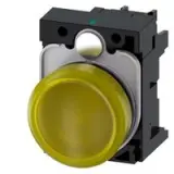3SU11026AA301AA0