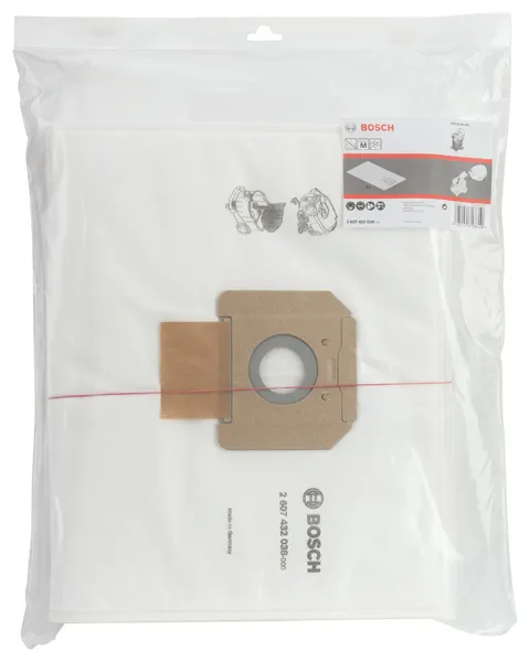 Bosch 2607432038 Pic_2